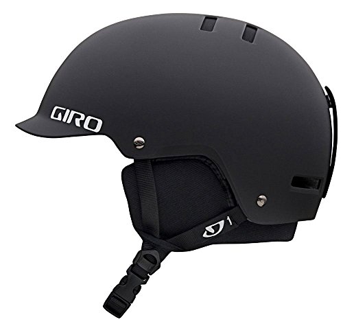 Giro Surface S Ski Helmet