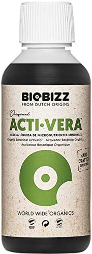 Acti-Vera 250ml