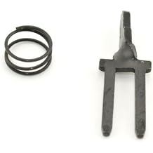 Falcon Q330168 Small Format Interchangeable Core, SFIC, Tailpiece for Levers