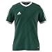 Adidas Big Boys Climacool Regista 14 Soccer Jersey