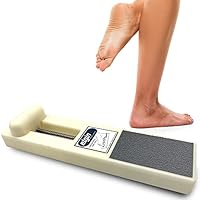 Algopix Similar Product 7 - Elgin Archxerciser Foot Exerciser 