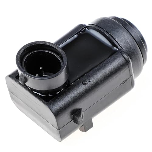 Capteur stationnement PDC A0015427418 détection ultra précise - 2
