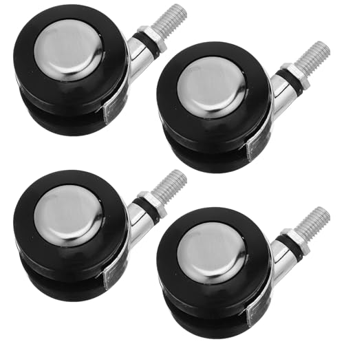 FOYTOKI 4ItBX`FApjo[TLX^[ lW É ] ϖՐ ϋv fXN`FAΉ J[ybg dKp