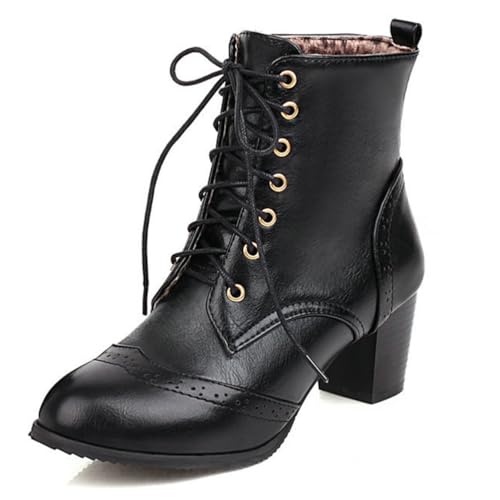 [OUBINEWER] V[gu[c fB[X 5.5cm q[  ҂ݏグ [XAbv H~ уu[c r EhgD ₷ Ȃ 傫TCY ʋ OL ʊw JWA  RXv nEB 22~29CM (