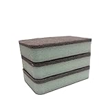 IKEA Svampig Kitchen Sponges (Set of 3)