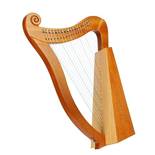 YJKKZQLB Lyre 16 X[n[v |[^u 19 15 Lyre n[v Lyre y Lyre ?n[v SҌn[v (J[: 6)