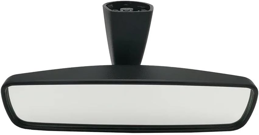 For Peugeot 301 308 Car Inner Rearview Mirror Interior Mirror Car Interior Mirrors