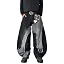 Black Grey-01