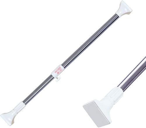 BAOYOUNI˂_ ς_   pXeX͐Lk_ (Kpt@143-250cm)
