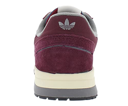 adidas ZX 420 homme, la solution pour des pieds sans douleur en fin de journee