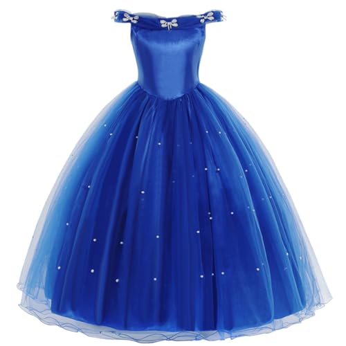 [YOSICIL] vZX hX q RXv ̎q LbYRX`[ GT X̔ I[P ƖbhX AiƐ̏ Vfߑ ArA WX~ X _P