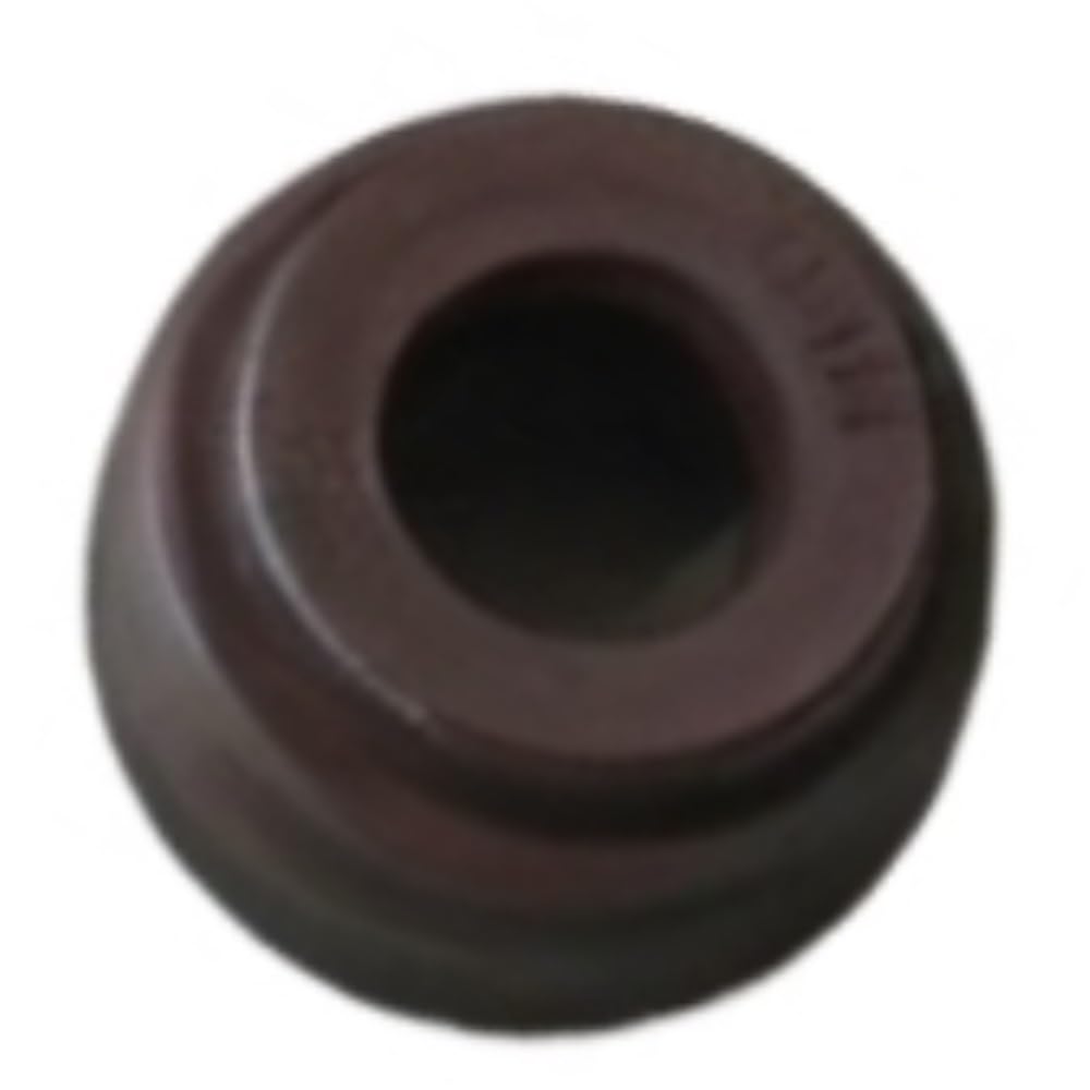 Valve Seal Fit For 14hp EX40 Engine Parts