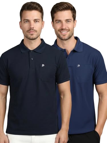Image of LUX Parker Men T-Shirt