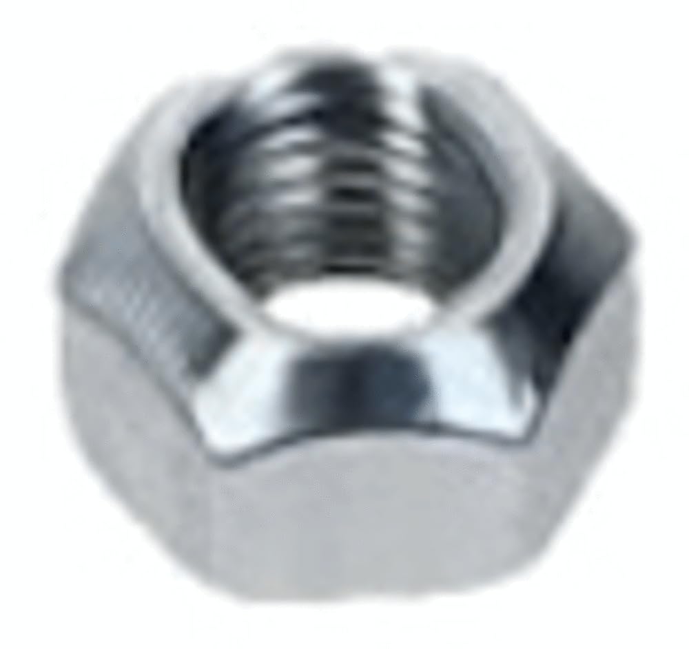 Sachs 313 575 Stoßdämpfer hinten (1 Stück)