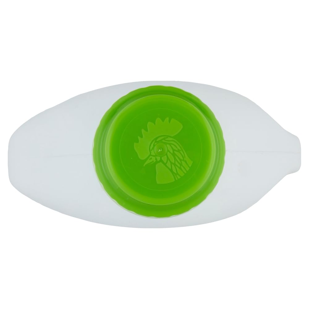 Chanteclair Lavatrice Detersivo Liquido - Detersivo Liquido - Detersivo Liquido - Detergente líquido para la lavadora - Fórmula con desengrasante 28 lavados 1260 ml + llavero Beni Culinari gratuito