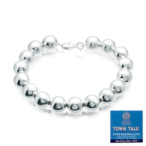 ティファニー ハードウェア ブレスレット