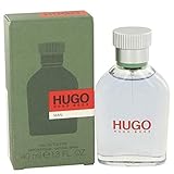 hugo boss eau de toilette 125ml Designer - Hersteller: Hugo Boss