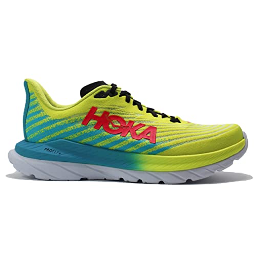 Image of HOKA ONE ONE Mens Running Shoes