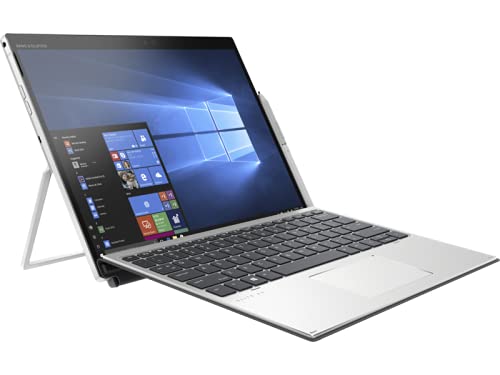 Amazon.co.jp: HP Elite x2 G4 13インチ FHD Notebook PC Intel Core