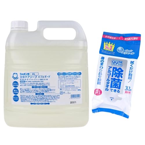 yZbgizV{ SgPA\[v ouK[hl4L{GG[ ۂłAR[^Igїp32 2_Zbg h q ێ 邨  }Ch {fBPAp qPAp