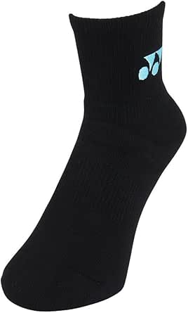 ヨネックス ハーフパンツ ハーフソックス レディース