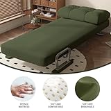 Fabulcozy B0FNWT19Y8 lato 3