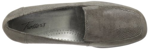 Image of Trotters Women's Jenn Mini Loafer