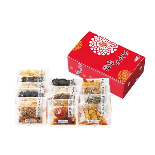 a Zbg g 15i 2~3lO  1230͂ 퉷 vt    2026  ߗ c Og ܂ߎ ڂ ɂz t |̎q Ȃ܂ Ăق j