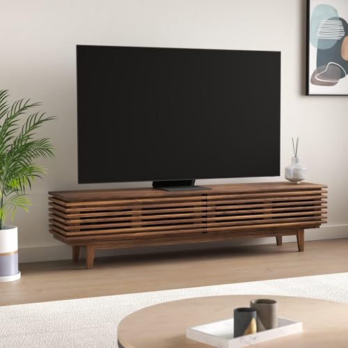 Image of Samsung 163 cm (65 inches) 8K Ultra HD Smart NEO QLED TV QA65QN800BKXXL (Stainless Steel)