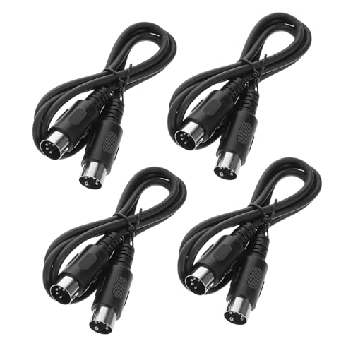 GLSTOY 4P[u sX-X I[fBIڑP[u yp L[{[h dqsAm dqh VZTCU[Ή ` ݌v vOAhvC