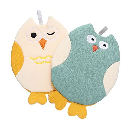 PAMINGONO 2 V[Cv Ƃ{fBX|W xr[oXO[u qpN[jO ̃oX~bg ւ܃X|W cpCp^I |p̎ c~g Rbg