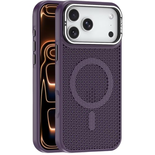 iPhone 15 Plus �p�P�[�X ���M MagSafe�Ή� �U�M�� ���� �B���J�����u���P�b�g �r�W�l�X �ϏՌ� �y�� ���^ �����h�~ �l�C �R�p ��p ���� ������� �ǂ����G �l�C ��v �A�C�z��15 Plus�p�J�o�[ �i�p�[�v���j