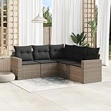 Su diseño elegante y moderno añadirá un toque de estilo a cualquier espacio. Ya sea para ver una película juntos o para pasar tiempo juntos, este sofá será el lugar perfecto para compartir un momento especial.