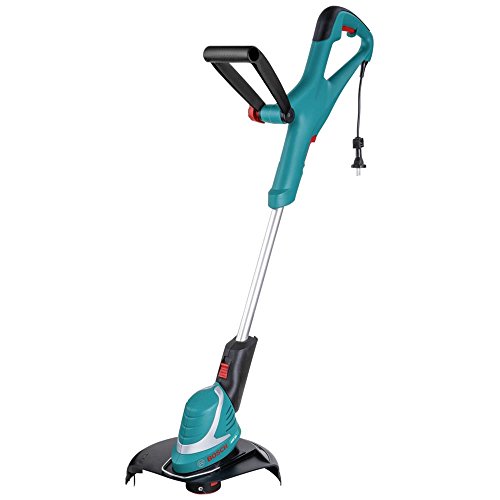 Bosch Home and Garden Coupe-bordures ART 30, largeur de...