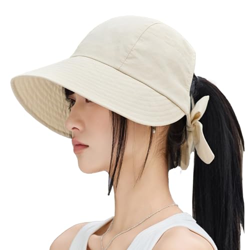 [COZENTA] Xq fB[X Lbv UVJbg ΍L [ Ăh~ Rt (AC{[)