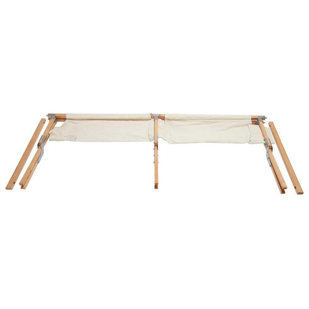 Amazon | NORDISK(ノルディスク) アウトドア 折りたたみベット