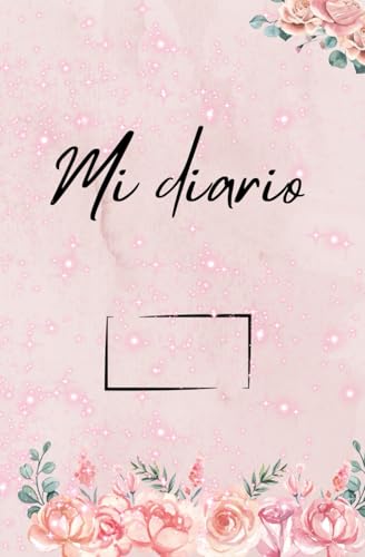 Cuaderno del libro (Las últimas páginas)