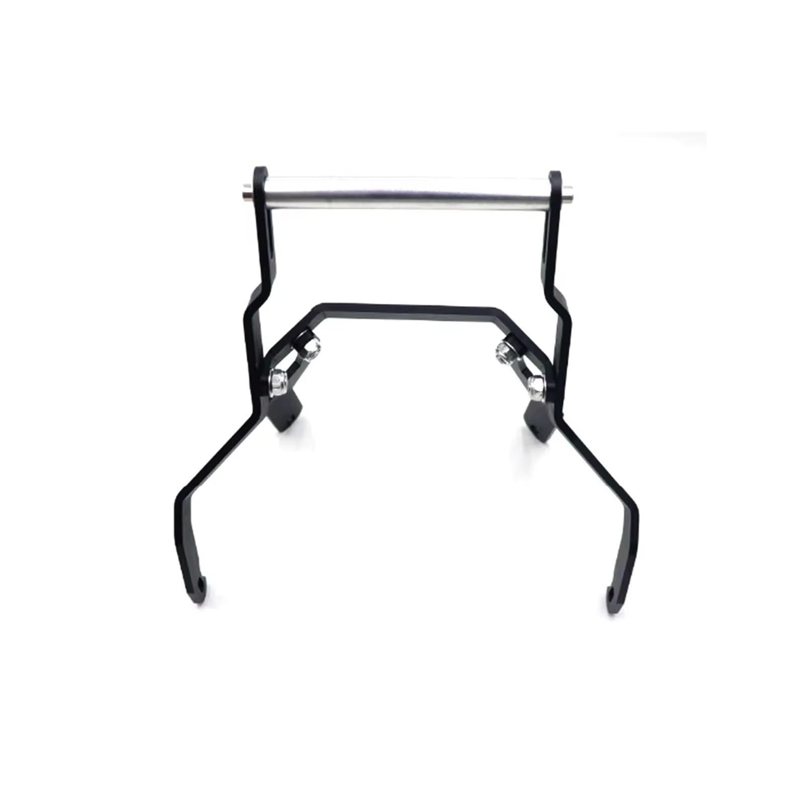 Navigazione GPS Per Moto Per Staffa Per R12GS R 12GS R 12 G/SS Supporto Telefono