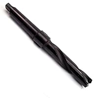 Algopix Similar Product 8 - METCUT 7H25TM Helical Flute Spade