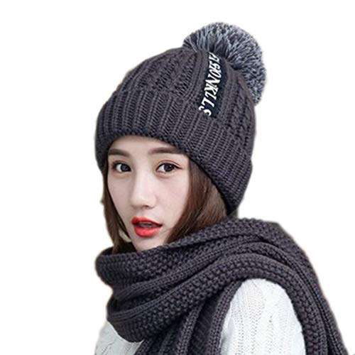 [VisBeaut] }t[jbgLbvfB[XӂӂnیMtg|Pbgtʂݖh~̒ʋΒʊwhۉ2_Zbg (ZDFB)