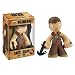 Funko Walking Dead Daryl 7" Vinyl Figure