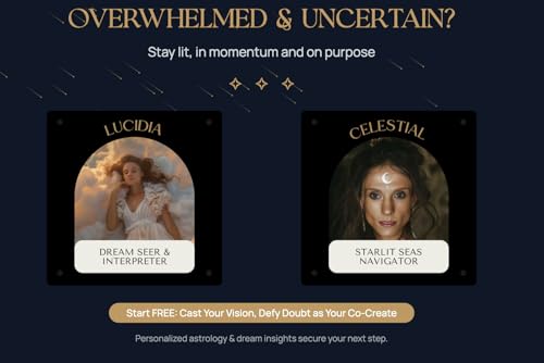 Certainty Is An Act. Uncertainty Is An Art. (3 Short Reminders)