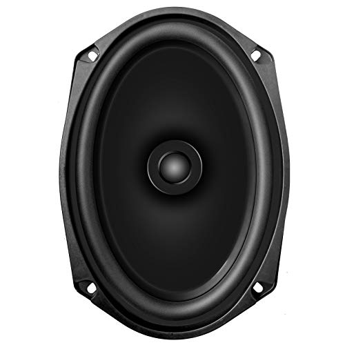 Best Car Speaker Replacement Expert Review The Modern Record