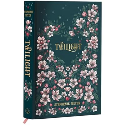 Twilight