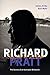 Richard Pratt: One Out of the Box: The Secrets of an Australian Billionaire