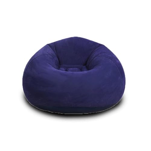 GA[\t@[ ܂ ֎q 􂦂\t@ C\t@ ֎q GA[`FA[ 110cm x 85cm GANbV 傫 ^ e͐ ϋv Q W[ \t@`FA (lCr) [sAi]