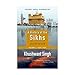 Produktbild A History of the Sikhs: 1469-1839