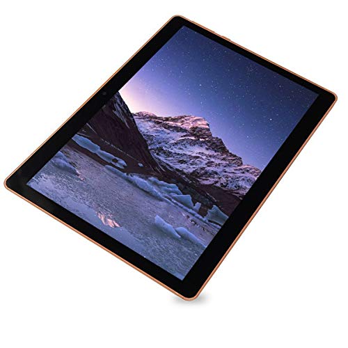 Tablet Pc 10,1