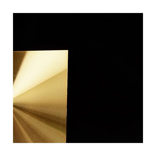 Cortesi Home Remini Set - Image 6