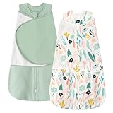 ZIGJOY Sleep Sack...image